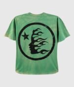 Hellstar Sports Half Sleeve 6 Colors - Image 15