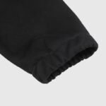 Hellstar Sports Black Tracksuit - Image 5