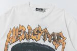 Hellstar Frankenstein T- Shirt - Image 4