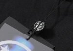 Hellstar War Ready! T-Shirt Black - Image 11