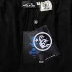 Hellstar Studios Shorts - Image 8
