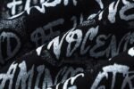 Hellstar Future (Red) T-Shirt Black - Image 4
