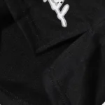 Hellstar Studios Shorts - Image 9