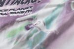 Hellstar Attacks Hypnotic Vision Tee White - Image 10