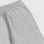 Hellstar Sports Grey Sweatpant - Image 12