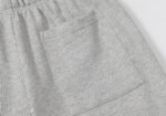 Hellstar Enlightenment Sweatpants Grey - Image 11