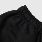 Hellstar No Guts No Glory Shorts - Image 5