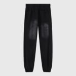 Hellstar No Guts No Glory! Tracksuit Black - Image 5
