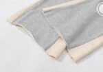Hellstar Enlightenment Sweatpants Grey - Image 12