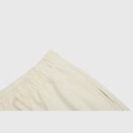 Hellstar Sports Sweatpants 'Beige' - Image 11