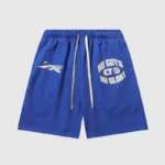 Hellstar No Guts No Glory Shorts