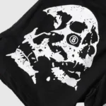 Hellstar Studios Shorts - Image 5